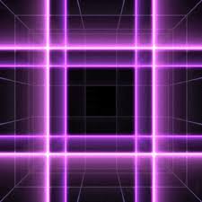 Check out this fantastic collection of trippy cartoon wallpapers, with 32 trippy cartoon background images for your desktop, phone or tablet. Cool Background Pictures Gifs
