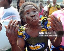 308 Lydia Powers Stock Photos, High-Res Pictures, and Images