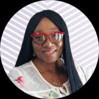 300+ "Édith" profiles