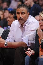 Los Angeles Lakers Basketball Lakers Photos Espn Los Angeles Lakers Basketball Los Angeles Lakers Lakers Basketball