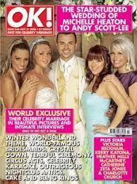 'i cheated on andy on holiday in marbella last year. Tagged Michelle Heaton And Andy Scott Lee Famousfix