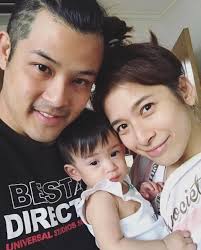ล่าสุด เติ้ล ตะวัน ได้โพสต์คลิปลงไอจีสตอรี่แซวภรรยา หลังจากรับเงินก้อนโตมาหมาดๆ ซึ่งในคลิปได้ถามกระแตว่า มาทำอะไรครับ และสิ่งแรกที่. à¹€à¸• à¸¥ à¸« à¸§à¸‡à¹€à¸¡ à¸¢à¸„à¸£à¸£à¸  à¹€à¸› à¸™à¸ž à¸©à¸£à¸­à¸šà¸ªà¸­à¸‡ à¸¥ à¸à¸„à¸™à¸— 2 à¸‚à¸­à¸›à¸£ à¸à¸©à¸²à¸«à¸¥ à¸‡ à¸™ à¸­à¸‡à¸¡ à¸¢à¸² à¸­à¸²à¸¢ 3 à¸‚à¸§à¸š