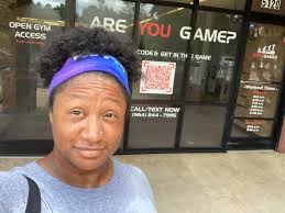 Dance Fitness with Erika Bianca: 2.0