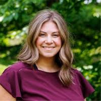 Danielle Sprouse Email & Phone Number