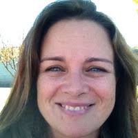 100+ "Victoria Larsén" profiles