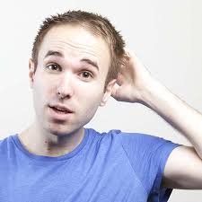 May 2018 A.S. Newsletter