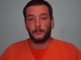 Jay man pleads guilty in new trial over drug debt killing