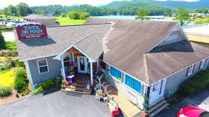 Find hiawassee, ga rentals, apartments & homes for rent with coldwell banker residential brokerage. Hiawassee Business Directory