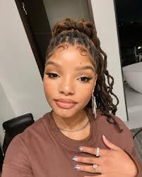 She's so pretty and cute... #ThePrisonerOfBeauty 2025