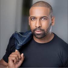 Edward Bryan's Instagram, Twitter & Facebook