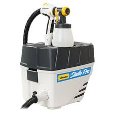 Wagner control pro 130 paint sprayer manual. Paint Sprayers Accessories For Diyers Pro S Wagner