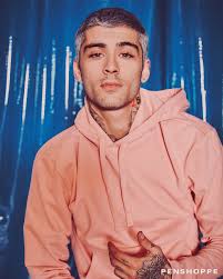 He took his time getting his sound together. Mind Of Mine 1d One Direction And Zayn Malik Image 6552930 On Favim Com