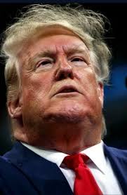 Warren McFadden (@WDMcF)