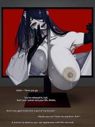 Datsuma69 Gumroad August 2021 comic porn | HD Porn Comics