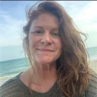 40+ "Bailey Burton" profiles