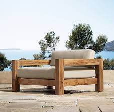 Pin On Love This Furniture