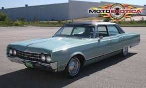 Image result for Mojave Mist 1965 Oldsmobile
