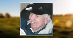 Eugene Marvin Beeman Obituary January 24, 2014