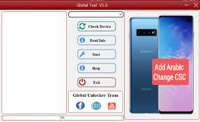 Built with love by a global team. Alseery Soft Gift From Global Unlocker Team Global Csc Tool Free V1 0 Unlock A102u A205u A505u Cdma Att Tmb Usc Tmb Change Csc S8 S8 Not8 S9 S9 Not9