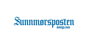 Avisa tek mål av seg å dekkje sunnmøre for faster navigation, this iframe is preloading the wikiwand page for sunnmørsposten. Sunnmorsposten Soker Nyhetsjournalister Arsvikariater