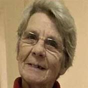 Turkovich Family Obituaries