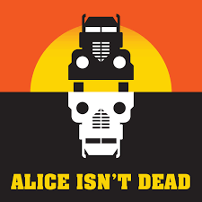 Carl mørck is a loner, a troublemaker per say because he will do almost anything to solve his cases. Alice Isn T Dead Night Vale Presents