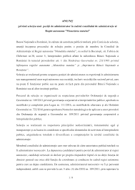 Directorul financiar/economic este asimilat directorului 2