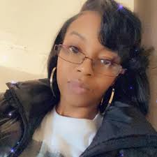 JUST IN: Tragic Shooting in Garfield Leaves Two Dead, Toddler Unharmed A  heartbreaking act of violence unfolded in Garfield when two people were  shot and killed inside a vehicle while a 2-year-old