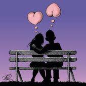 Valentine also lie at the reliquary of roquemaure, gard, france, in the st. Humour Saint Valentin Deux Heures D Extase Sexuelle Oh Merci Doc De Haguenau