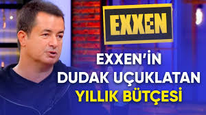 Açılan sayfada ad soyad, e posta bilgilerini yazarak ücretsiz deneme sürümüne ulaşabilirsiniz. Exxen Uye Ol Exxen Uye Olmak Nasil Exxen Uyelik Nasil Yapilir