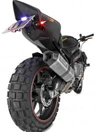 Jun 22, 2021 · the higher price tag does come with a lot of advantages, though. Wunderlich Mad Max Motorradreporter