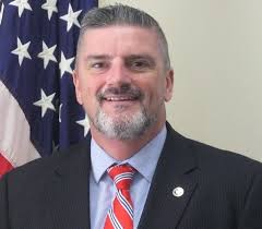 The united states postal inspection service (uspis), or the postal inspectors, is the law enforcement arm of the united states postal service. Postal Inspectors Nj Jvbuthorn Twitter