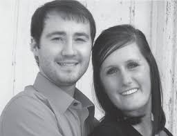 Miss Hundley to wed Mr. Hadley