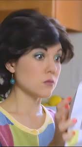 Everyone's got that super religious, yet hella judgemental auntie, bro.