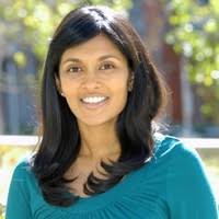 Lilangi Ediriwickrema Email & Phone Number