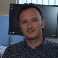 Gilles ROBERT Email & Phone Number