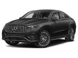 MERCEDES-GLE