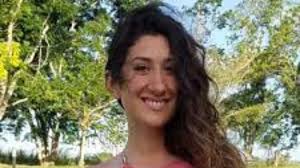 Illinois Department of Human Services State Rehabilitation Council met  March 13,