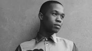 Digital Daily March 4, 2022