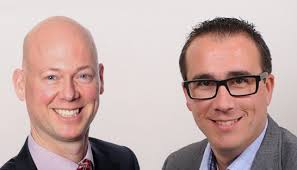 Deloitte en Mercer adviseurs strijden om Actuaris van het Jaar Prijs 2016