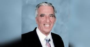 Thomas Critelli's Instagram, Twitter & Facebook