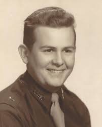 Leonard J. McGee Obituary November 16, 2023