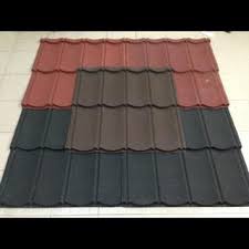 Genteng metal tersedia dalam berbagai desain, tekstur, gaya dan warna. Harga Genteng Metal Kalsibord Atap Galvalum Baja Ringan Murah Berkualitas Baja Ringan Profil C Uk Z Hollow Gypsum Gntg Metal Atap Spandek Trimdek Alluminium Foil