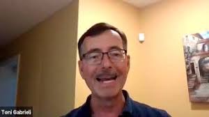 Thursday Restaurant Rap Gary Schoelkopf