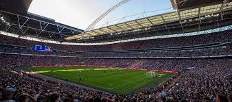 Although the roof does not fully close, all seats can technically be 'covered.' The Stadium Facts And Features