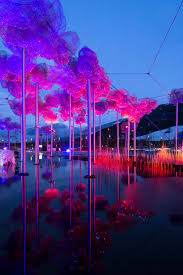 Pin Auf Lightupthegiant