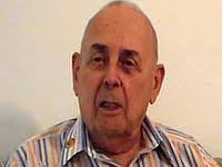 Benjamin Abramowitz's Instagram, Twitter & Facebook