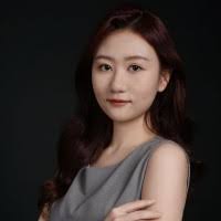 6300+ "Bettie" profiles