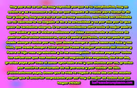 😍 cartas de amor para tu esposa. Carta Para Mi Mejor Amiga Que La Haga Llorar De Cumpleanos