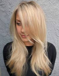 40 Long Hairstyles And Haircuts For Fine Hair Long Thin Hair Long Fine Hair Haircuts For Long Hair